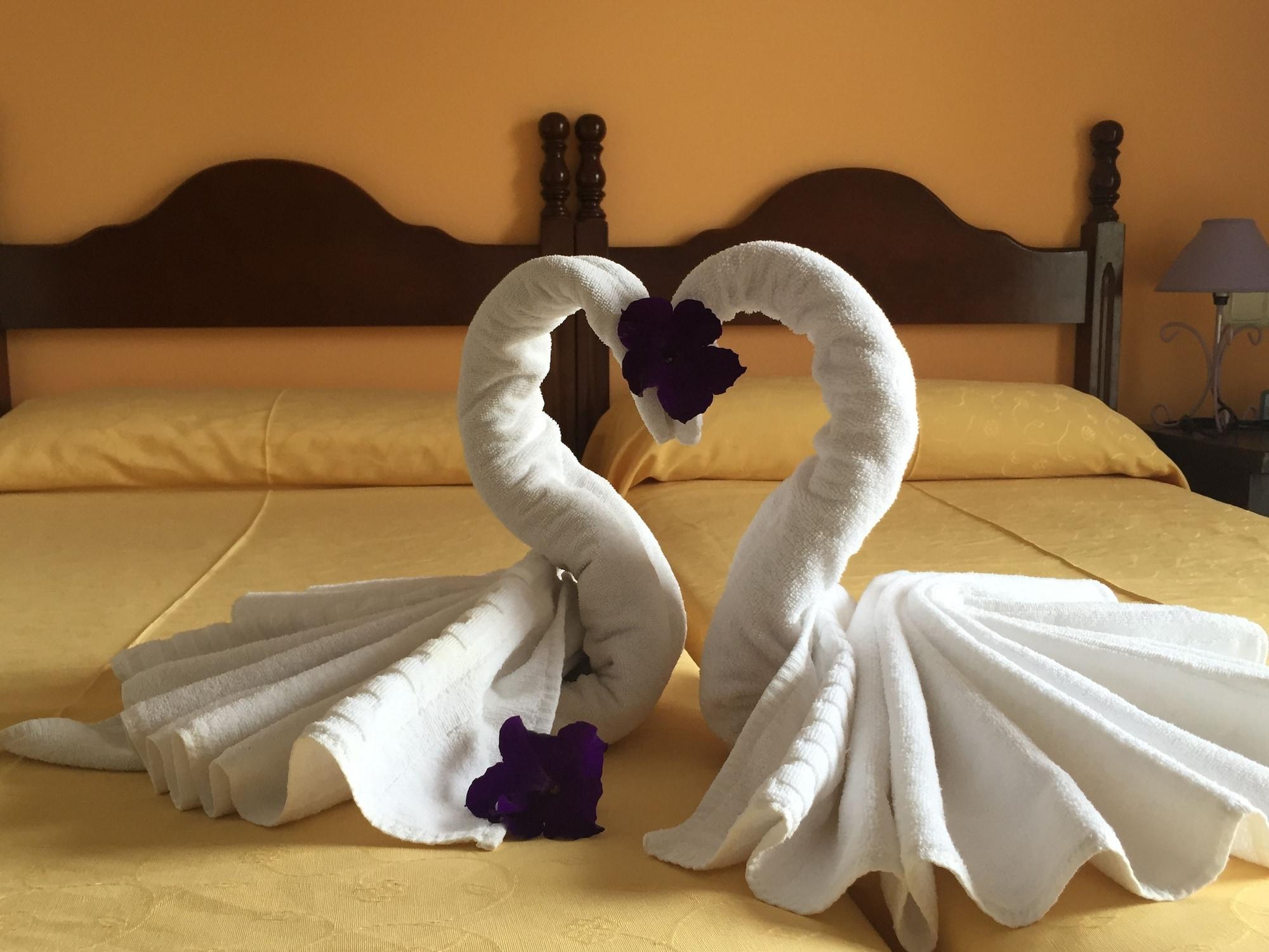 Hotel Carmen Teresa Торемолинос Екстериор снимка